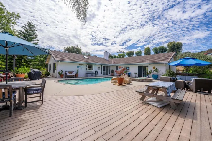 13995 Whispering Meadows Lane, Jamul, California 91935