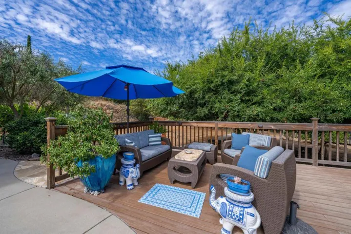 13995 Whispering Meadows Lane, Jamul, California 91935