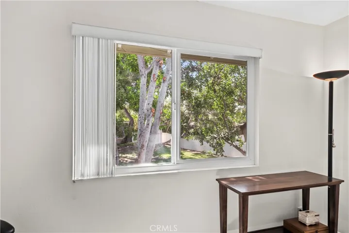 152 Gazania Court 55, Thousand Oaks, California 91362