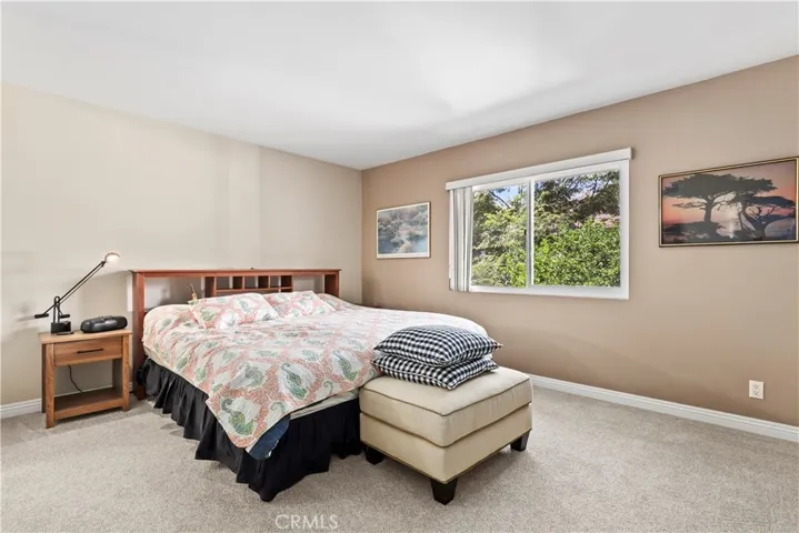 152 Gazania Court 55, Thousand Oaks, California 91362