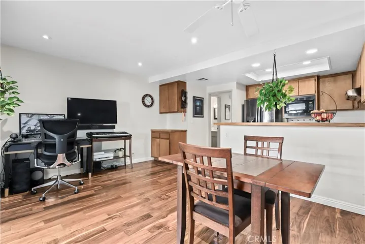 152 Gazania Court 55, Thousand Oaks, California 91362