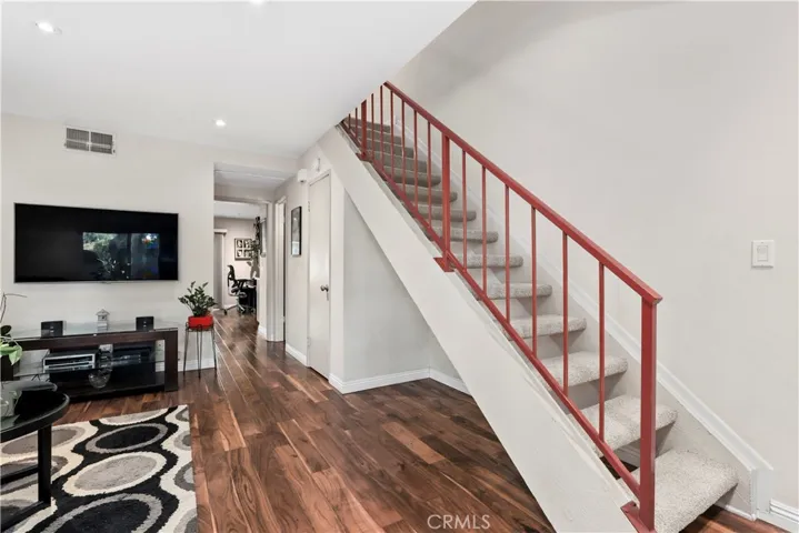 152 Gazania Court 55, Thousand Oaks, California 91362