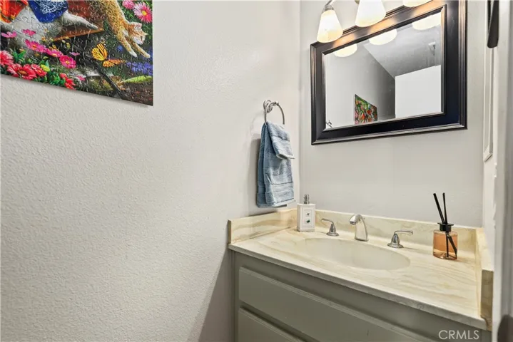 152 Gazania Court 55, Thousand Oaks, California 91362