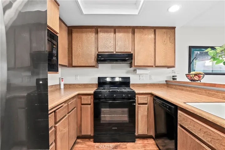 152 Gazania Court 55, Thousand Oaks, California 91362