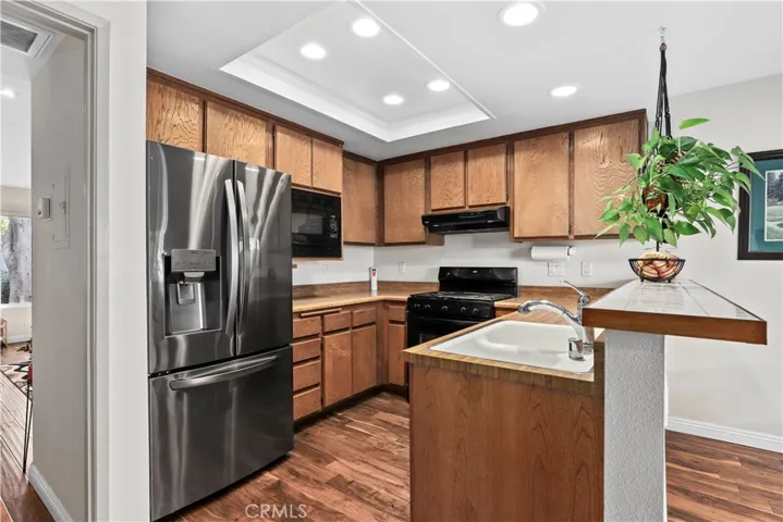 152 Gazania Court 55, Thousand Oaks, California 91362