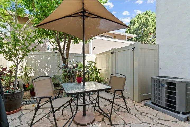 152 Gazania Court 55, Thousand Oaks, California 91362