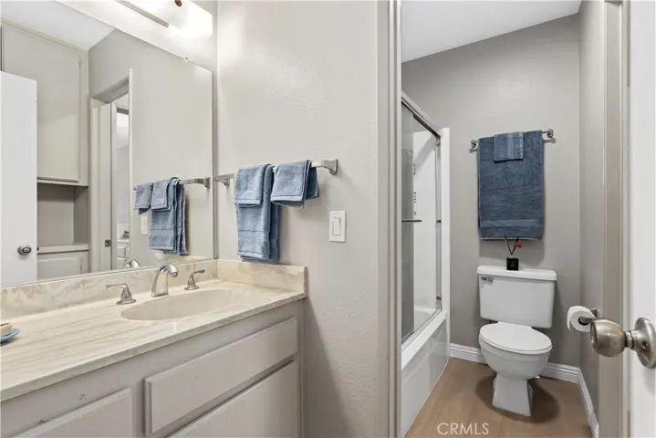 152 Gazania Court 55, Thousand Oaks, California 91362