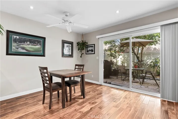 152 Gazania Court 55, Thousand Oaks, California 91362