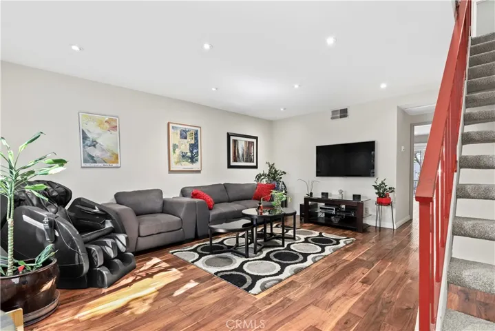 152 Gazania Court 55, Thousand Oaks, California 91362