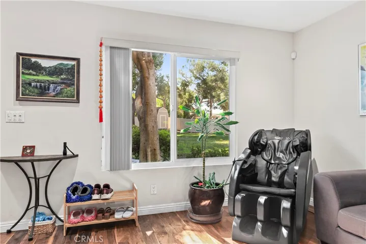 152 Gazania Court 55, Thousand Oaks, California 91362