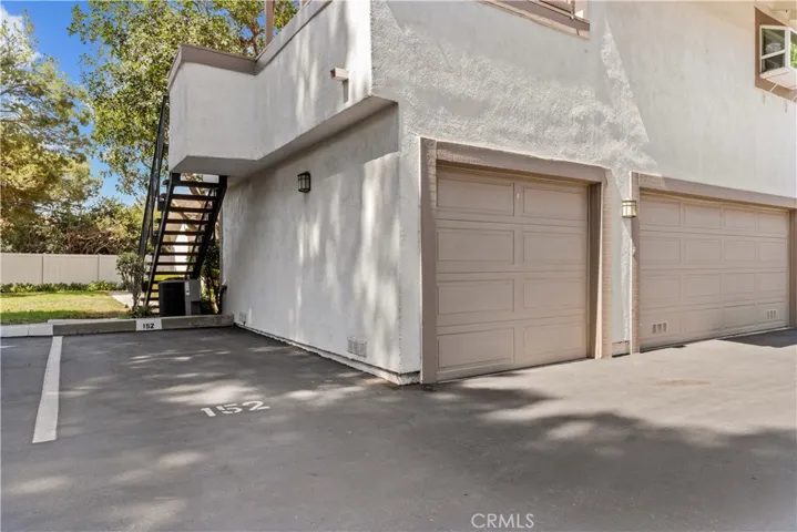 152 Gazania Court 55, Thousand Oaks, California 91362