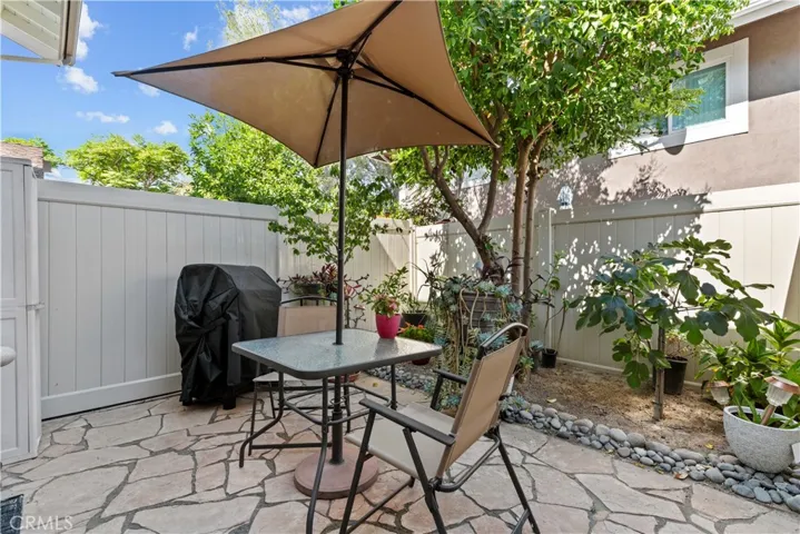 152 Gazania Court 55, Thousand Oaks, California 91362