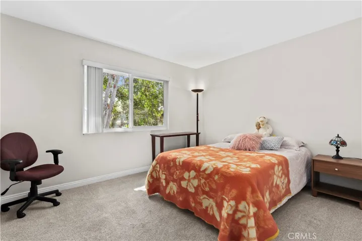 152 Gazania Court 55, Thousand Oaks, California 91362