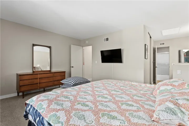 152 Gazania Court 55, Thousand Oaks, California 91362