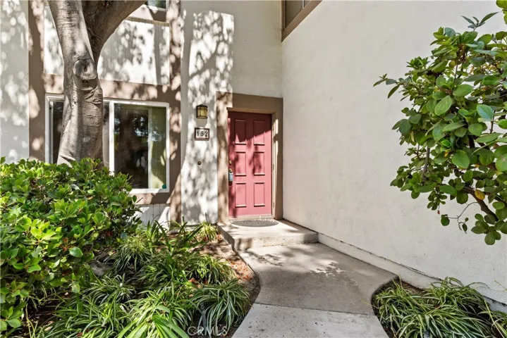 152 Gazania Court 55, Thousand Oaks, California 91362