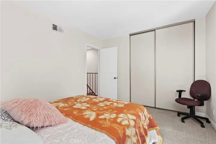 152 Gazania Court 55, Thousand Oaks, California 91362