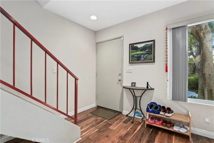 152 Gazania Court 55, Thousand Oaks, California 91362