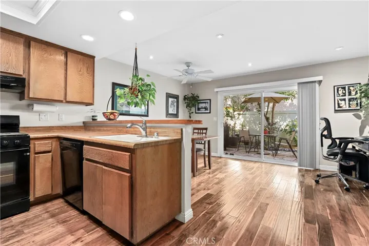 152 Gazania Court 55, Thousand Oaks, California 91362