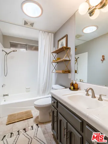 56357 Tamarisk Place, Yucca Valley, California 92284