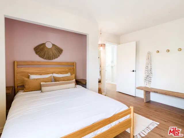 56357 Tamarisk Place, Yucca Valley, California 92284