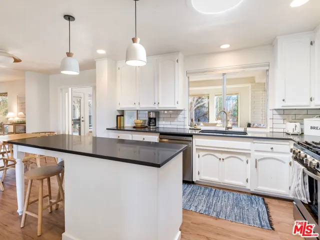 56357 Tamarisk Place, Yucca Valley, California 92284