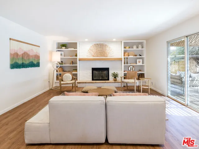 56357 Tamarisk Place, Yucca Valley, California 92284