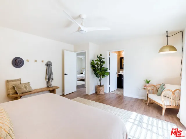 56357 Tamarisk Place, Yucca Valley, California 92284
