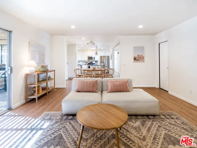 56357 Tamarisk Place, Yucca Valley, California 92284