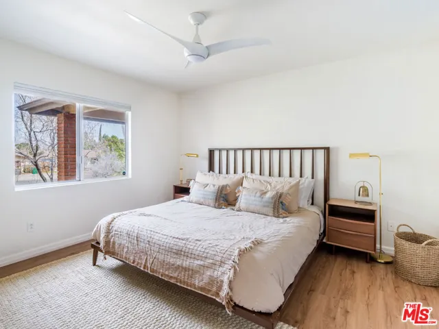 56357 Tamarisk Place, Yucca Valley, California 92284