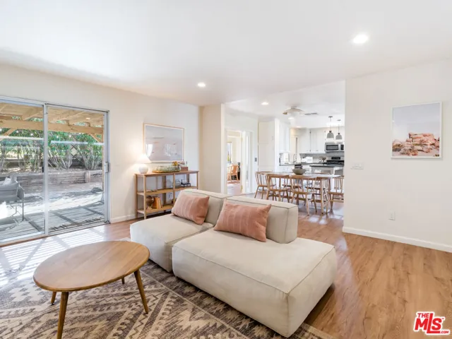 56357 Tamarisk Place, Yucca Valley, California 92284