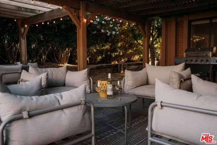 56357 Tamarisk Place, Yucca Valley, California 92284