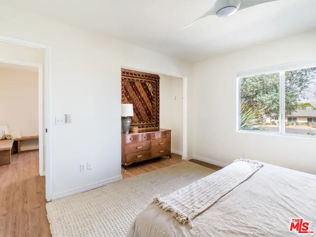 56357 Tamarisk Place, Yucca Valley, California 92284