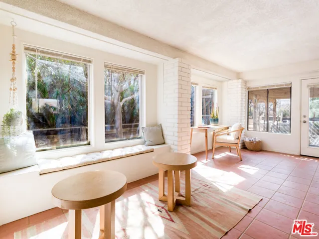 56357 Tamarisk Place, Yucca Valley, California 92284