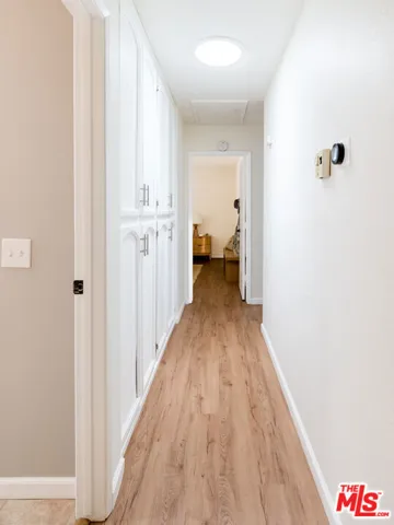 56357 Tamarisk Place, Yucca Valley, California 92284