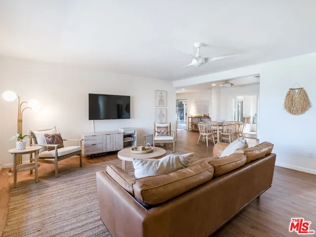 56357 Tamarisk Place, Yucca Valley, California 92284
