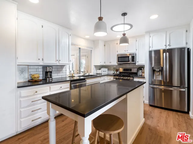 56357 Tamarisk Place, Yucca Valley, California 92284