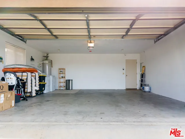 56357 Tamarisk Place, Yucca Valley, California 92284