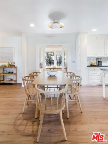 56357 Tamarisk Place, Yucca Valley, California 92284