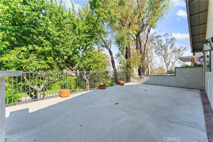 6501 E Paseo El Greco, Anaheim Hills, California 92807