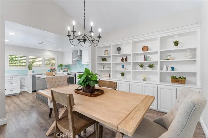 6501 E Paseo El Greco, Anaheim Hills, California 92807