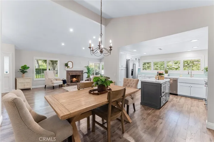 6501 E Paseo El Greco, Anaheim Hills, California 92807