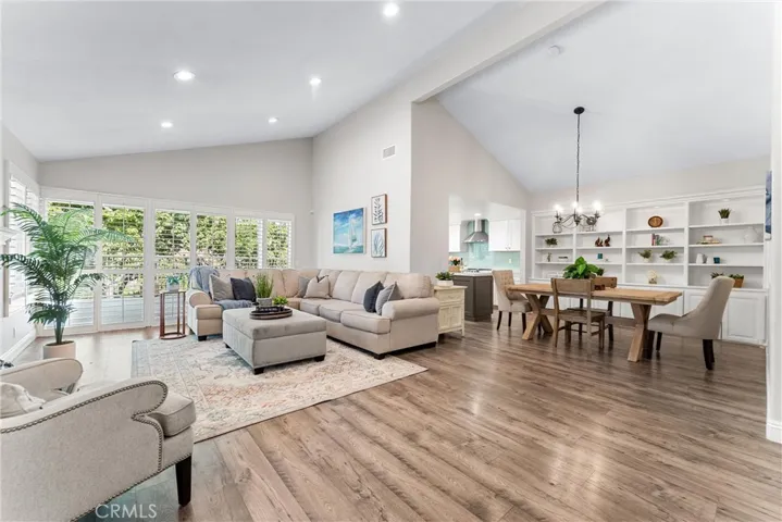 6501 E Paseo El Greco, Anaheim Hills, California 92807