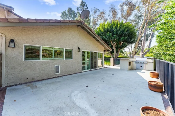 6501 E Paseo El Greco, Anaheim Hills, California 92807