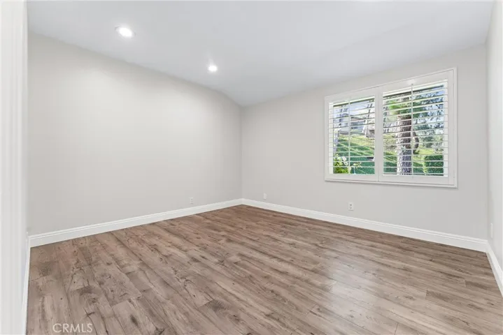 6501 E Paseo El Greco, Anaheim Hills, California 92807