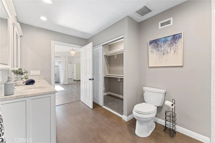 6501 E Paseo El Greco, Anaheim Hills, California 92807
