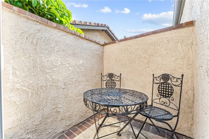 6501 E Paseo El Greco, Anaheim Hills, California 92807