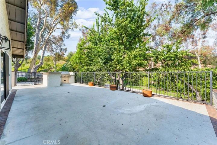 6501 E Paseo El Greco, Anaheim Hills, California 92807
