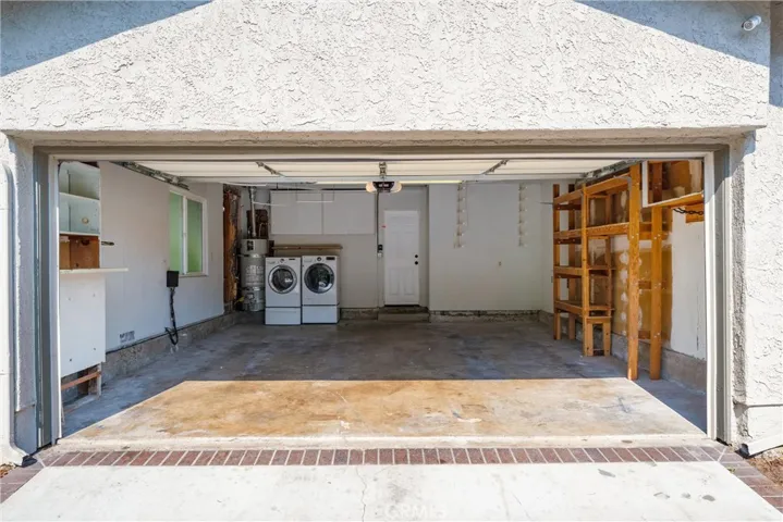 6501 E Paseo El Greco, Anaheim Hills, California 92807