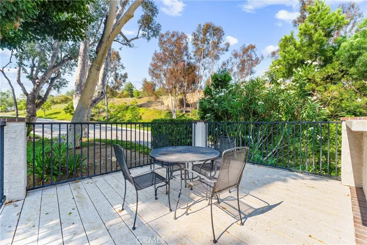 6501 E Paseo El Greco, Anaheim Hills, California 92807