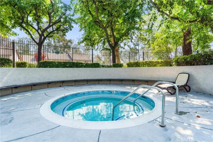 6501 E Paseo El Greco, Anaheim Hills, California 92807